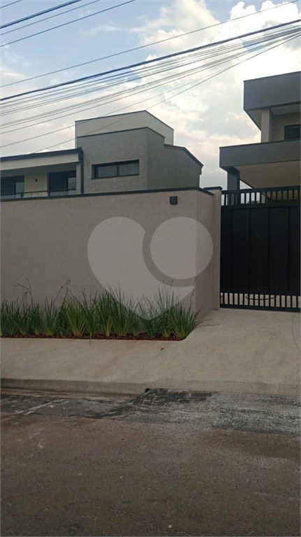 Casa à venda com 3 suítes em Vila Esperia ou Giglio, Atibaia, SP