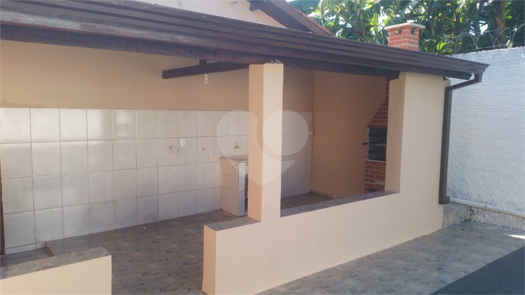 Casa à venda com 2 quartos, sendo 1 suíte,  em Vila Judite, Itapetininga, SP