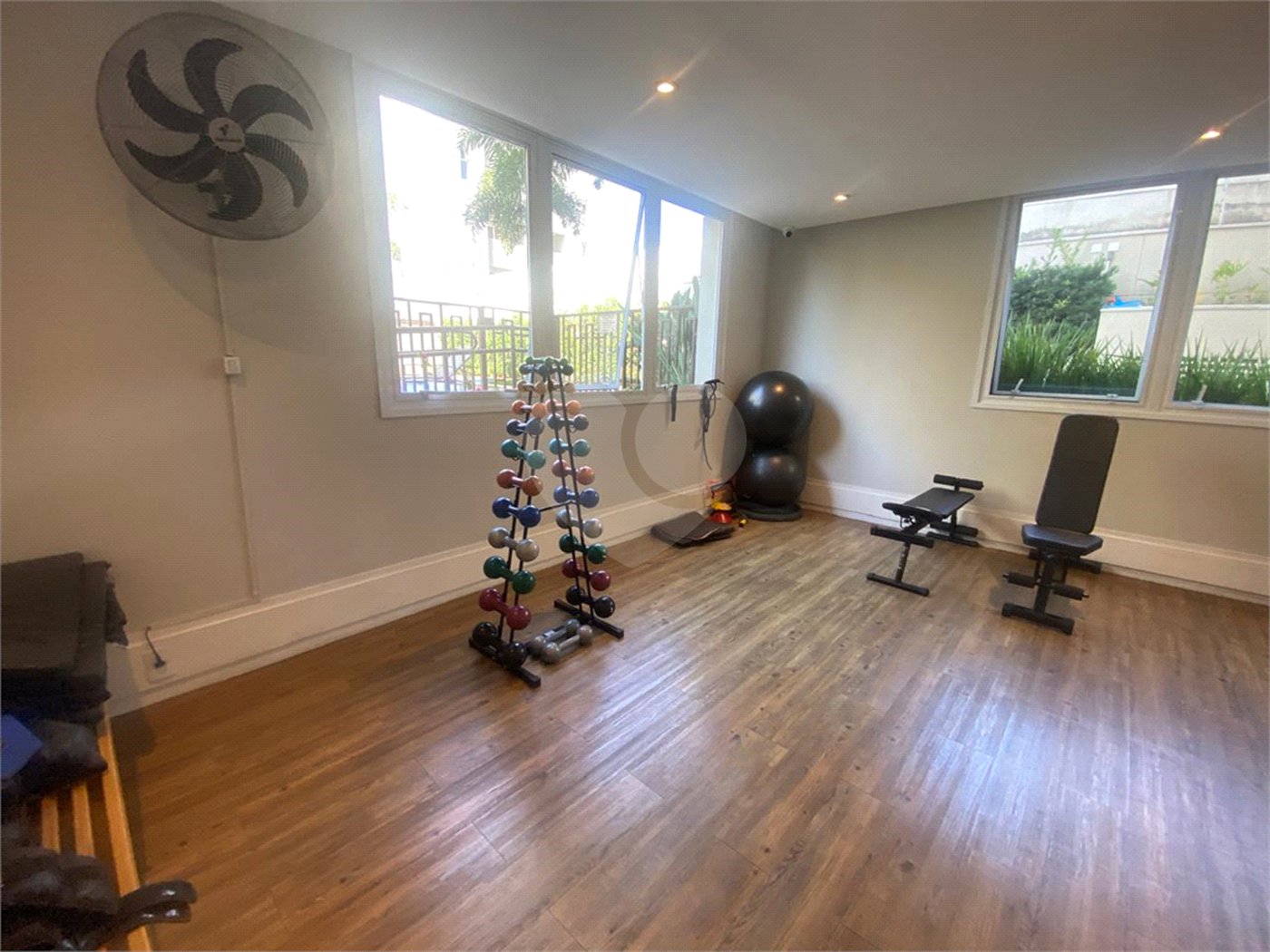 Apartamento à venda com 3 suítes em Vila Leopoldina, São Paulo, SP