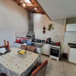 Casa em condomínio à venda com 2 quartos em Caguassu, Sorocaba, SP
