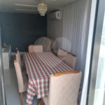 Apartamento à venda com 4 quartos, sendo 1 suíte, em Campo Grande, Rio de Janeiro, RJ