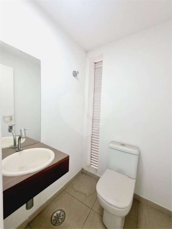 Sala à venda ou para alugar em Cidade Monções, São Paulo, SP