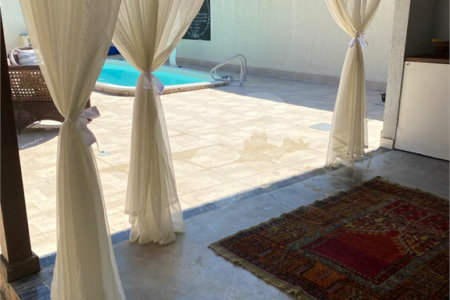 Casa em condomínio à venda com 3 quartos, sendo 2 suítes, em Caravelas, Armação dos Búzios, RJ