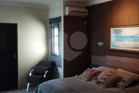 Casa à venda com 3 quartos em Parque Residencial Marengo, Itaquaquecetuba, SP