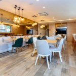Apartamento à venda com 3 suítes em Brooklin, São Paulo, SP