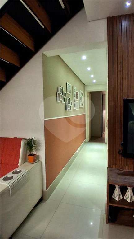 Apartamento à venda com 2 quartos, sendo 1 suíte,  em Vila Andrade, São Paulo, SP