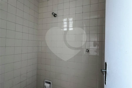 Apartamento à venda com 4 quartos, sendo 1 suíte,  em Vila Partenio, Mogi das Cruzes, SP