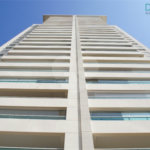 Apartamento à venda ou para alugar com 4 suítes no Centro, São Bernardo do Campo, SP