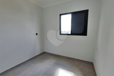 Apartamento à venda com 2 quartos, sendo 1 suíte, em Jardim América, Sorocaba, SP