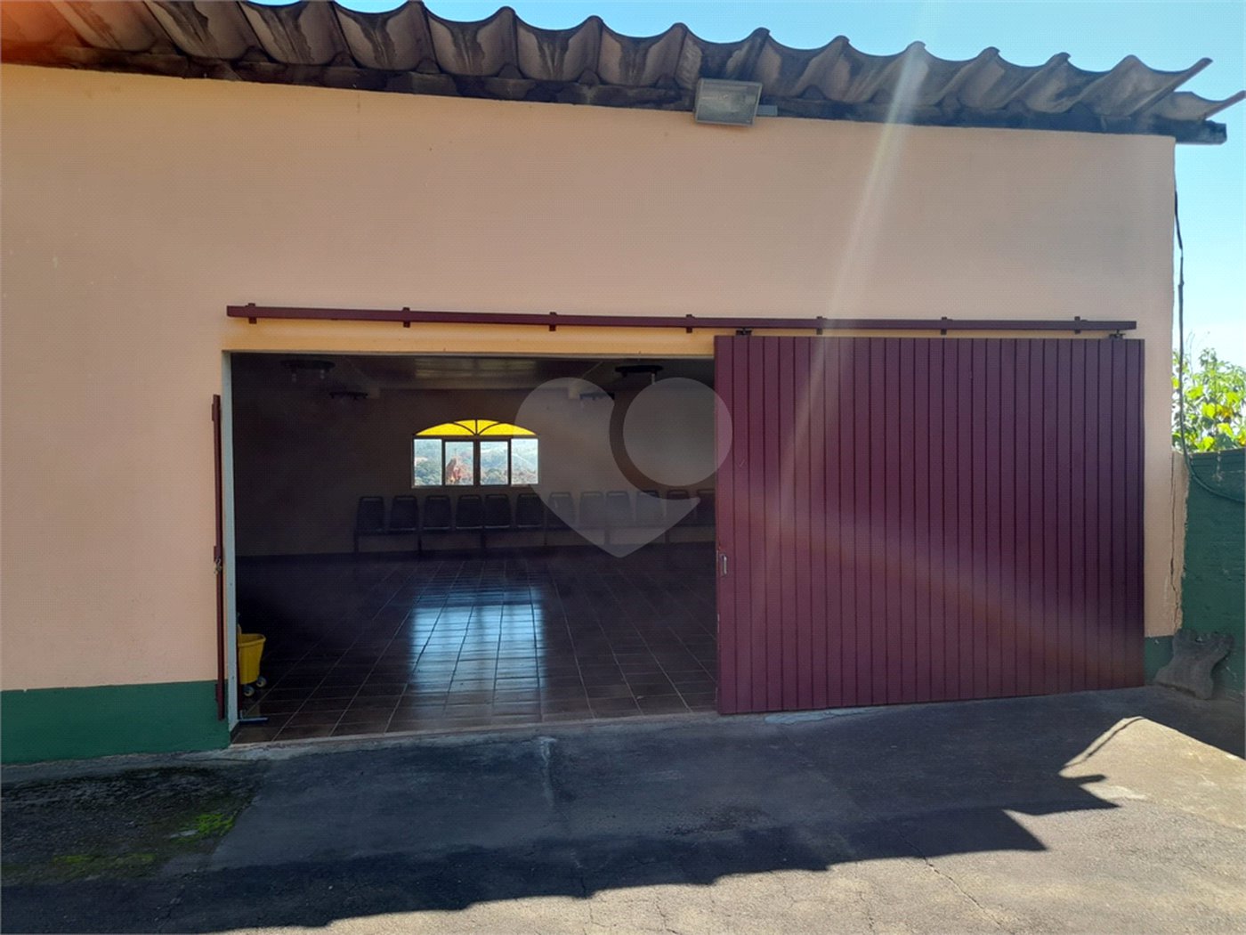 Casa à venda com 5 quartos, sendo 1 suíte, em Chácaras Bom Tempo, Franco da Rocha, SP