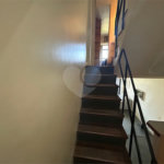 Apartamento à venda com 2 suítes em Flamengo, Rio de Janeiro, RJ