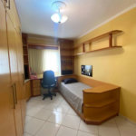 Apartamento Residencial à venda, Ponta da Praia, Santos - AP1478.