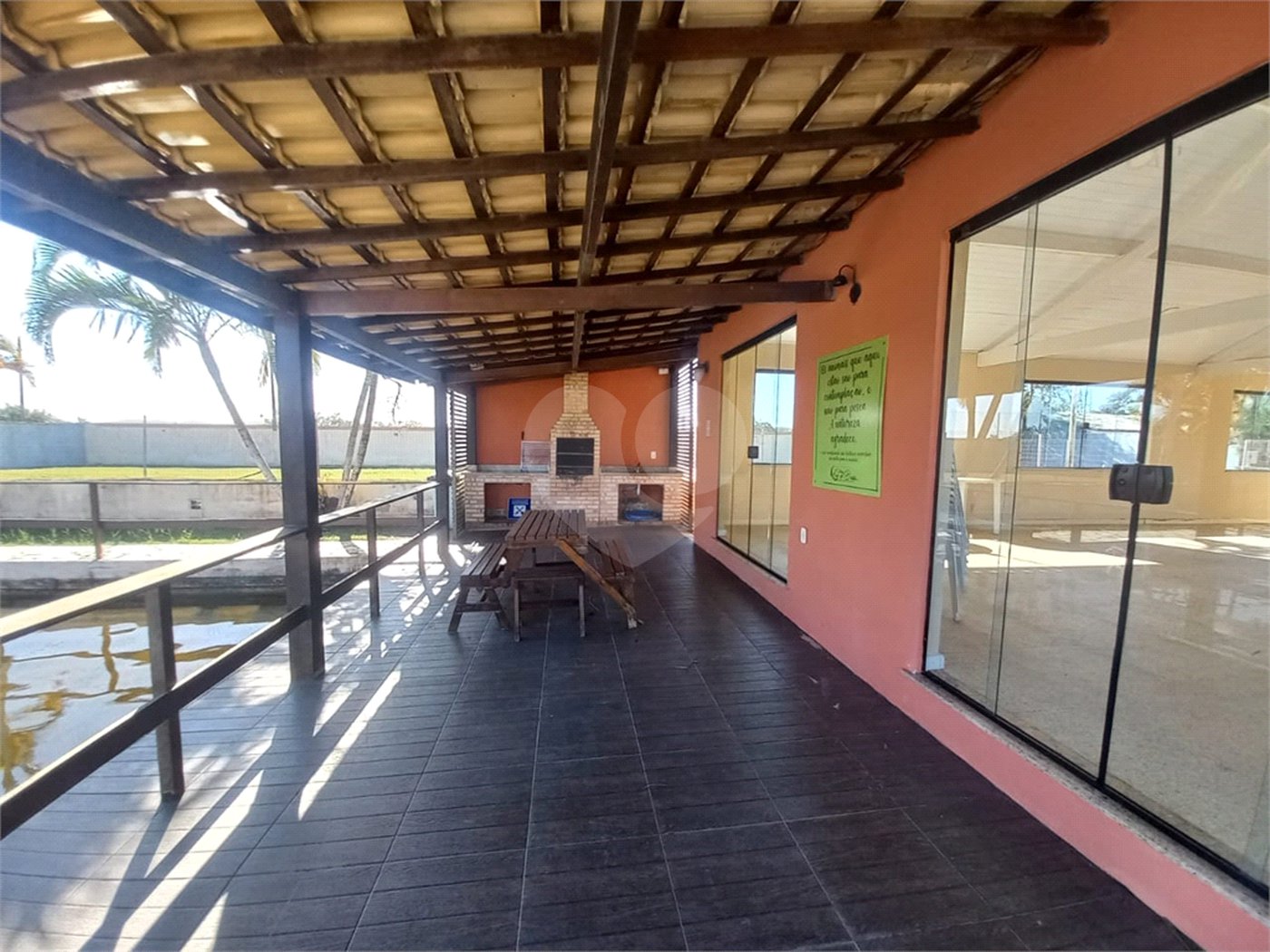 Casa em condomínio à venda com 3 suítes em Golfe, Armação dos Búzios, RJ