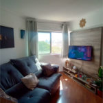 Apartamento à venda com 2 quartos em Jardim Olympia, São Paulo, SP