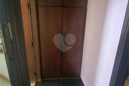 Sobrado à venda ou para alugar com 3 quartos, sendo 1 suíte, em Vila Mazzei, São Paulo, SP