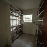 Sobrado à venda com 4 quartos, sendo 1 suíte, em Vila Inah, São Paulo, SP