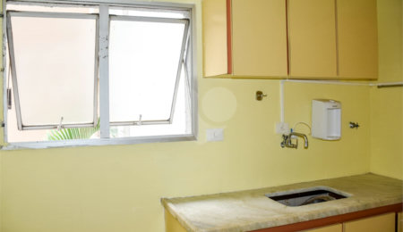 Apartamento à venda com 2 quartos, sendo 1 suíte,  em Parque da Mooca, São Paulo, SP