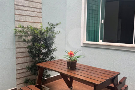 Casa à venda com 4 quartos, sendo 1 suíte, em Campo Grande, Rio de Janeiro, RJ