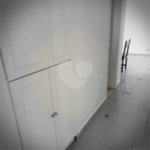 Apartamento à venda com 2 quartos, sendo 1 suíte,  em Mandaqui, São Paulo, SP