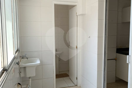 Apartamento à venda com 4 quartos, sendo 2 suítes, em Itaim Bibi, São Paulo, SP
