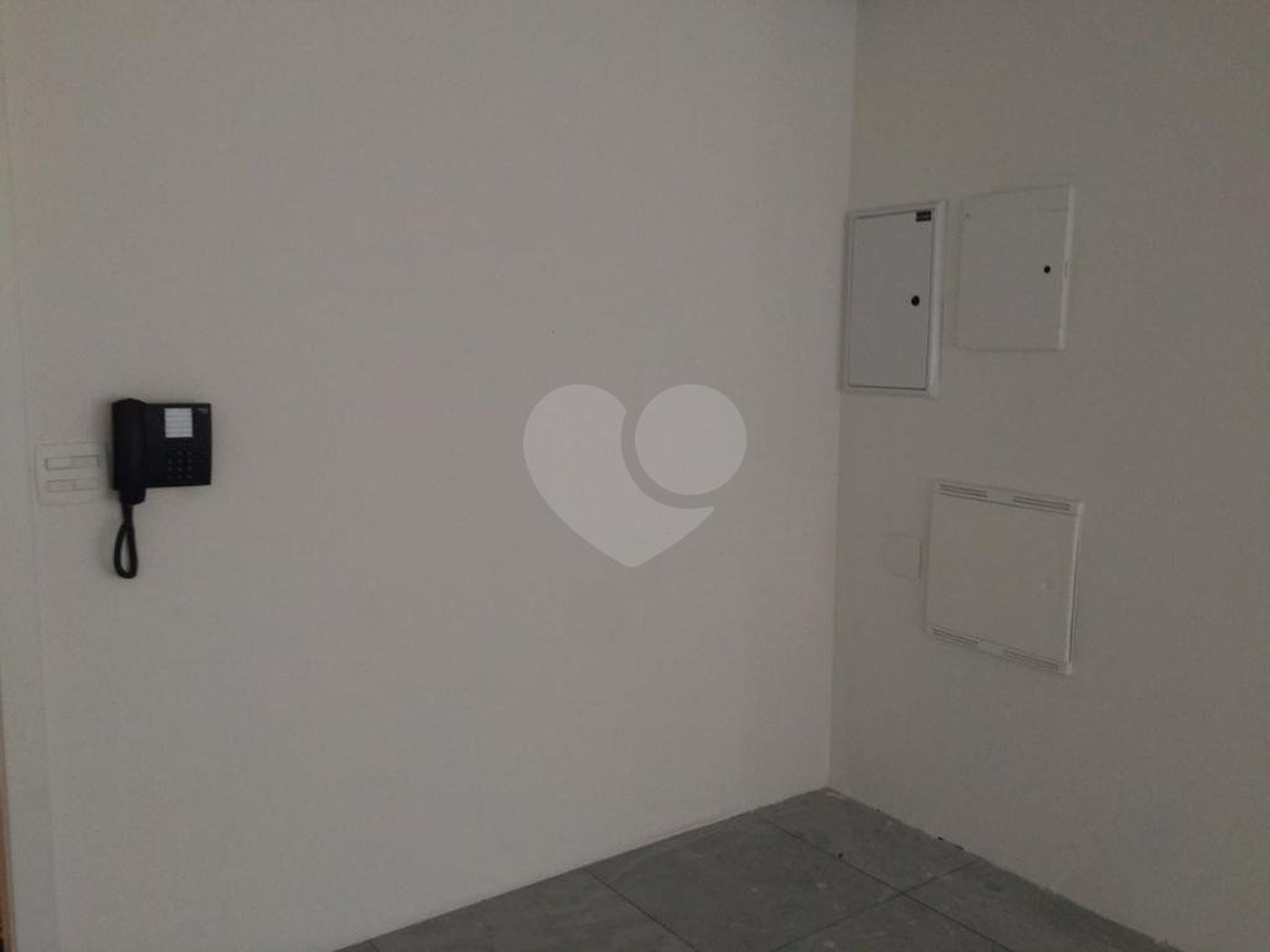 Sala para alugar em Alphaville Centro Industrial e Empresarial/alphaville., Barueri, SP