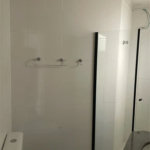 Apartamento à venda com 1 suíte em Vila Sônia, São Paulo, SP