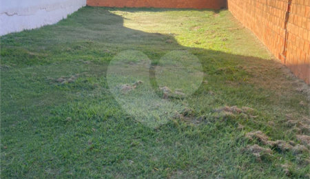 Terreno à venda no condomínio Jardim Maringá, Indaiatuba - SP