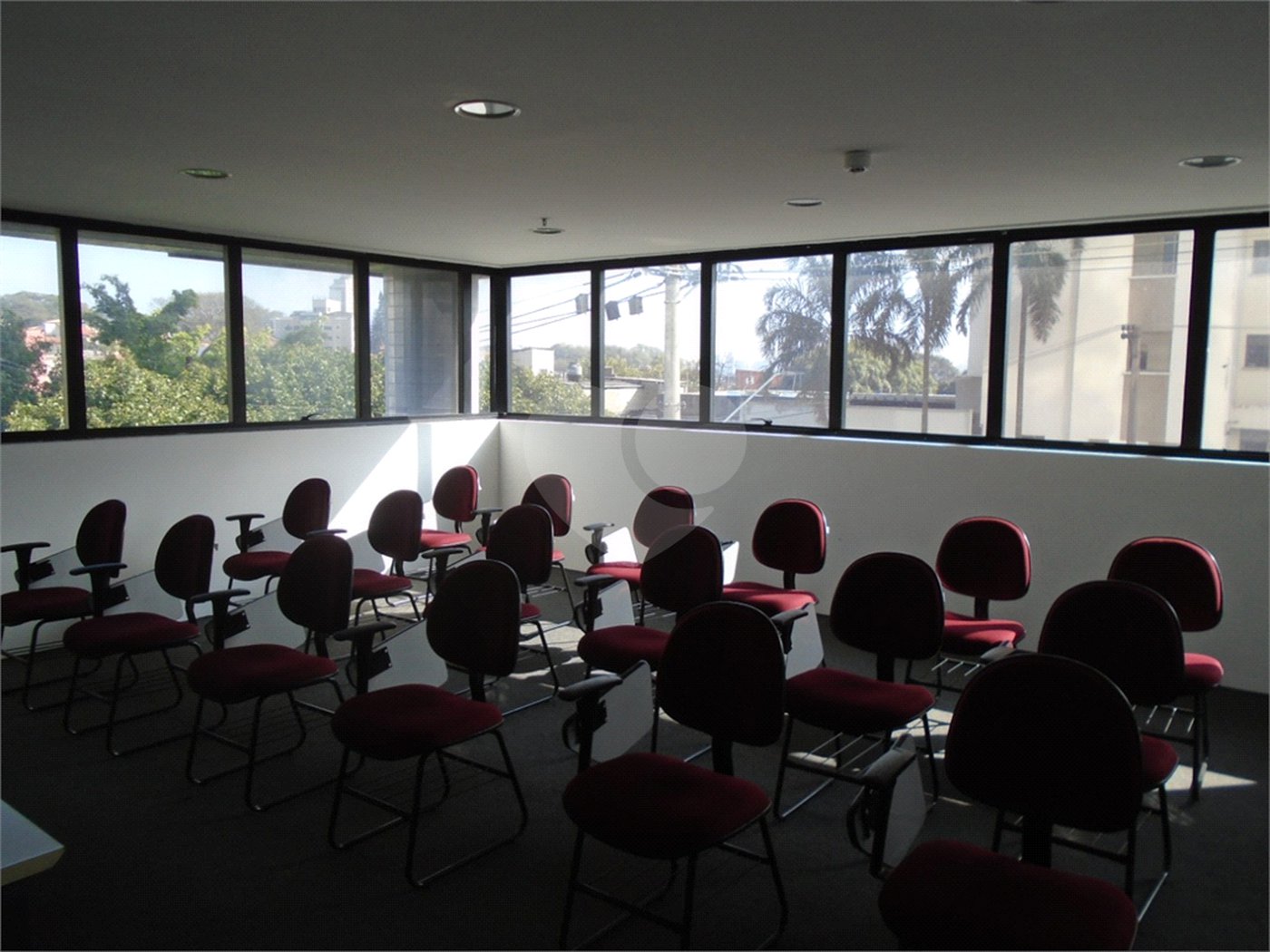 Sala à venda em Planalto Paulista, São Paulo, SP