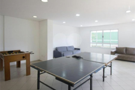 Apartamento à venda com 3 quartos, sendo 1 suíte, em Alto da Boa Vista, São Paulo, SP