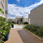 Apartamento à venda com 2 quartos em Vila Amélia, São Paulo, SP