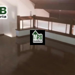 Sobrado à venda com 5 quartos, sendo 3 suítes, em Jardim Helena Cristina, Sorocaba, SP