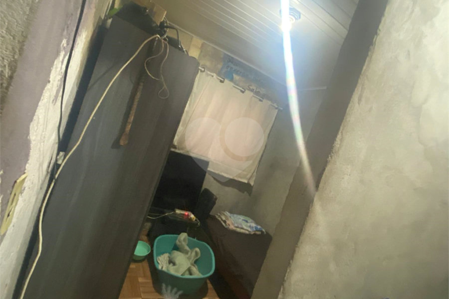 Casa à venda com 2 quartos, sendo 1 suíte, em Jaçanã, São Paulo, SP