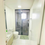 Apartamento à venda com 2 quartos, sendo 1 suíte,  em Vila Romana, São Paulo, SP