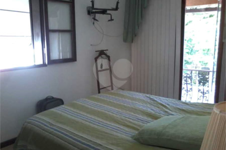 Casa à venda com 3 quartos, sendo 1 suíte, em Andaraí, Rio de Janeiro, RJ