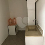 Sala para alugar no Centro, São Paulo, SP