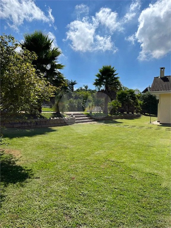 Casa à venda com 6 quartos, sendo 3 suítes, em Chácara Malota, Jundiaí, SP