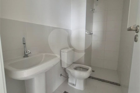 Apartamento à venda com 3 quartos, sendo 1 suíte, em Taquara, Rio de Janeiro, RJ