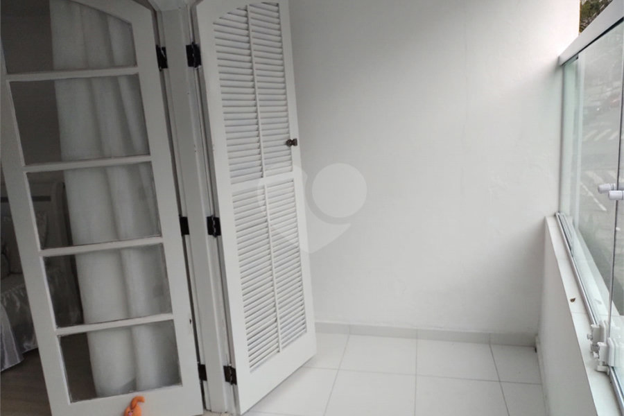 Sobrado à venda com 3 quartos em Jabaquara, São Paulo, SP