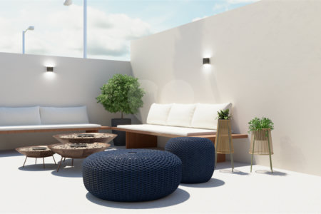 Apartamento à venda com 3 quartos, sendo 1 suíte,  no Centro, Vinhedo, SP