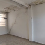Sobrado à venda com 3 quartos em Pinheiros, São Paulo, SP