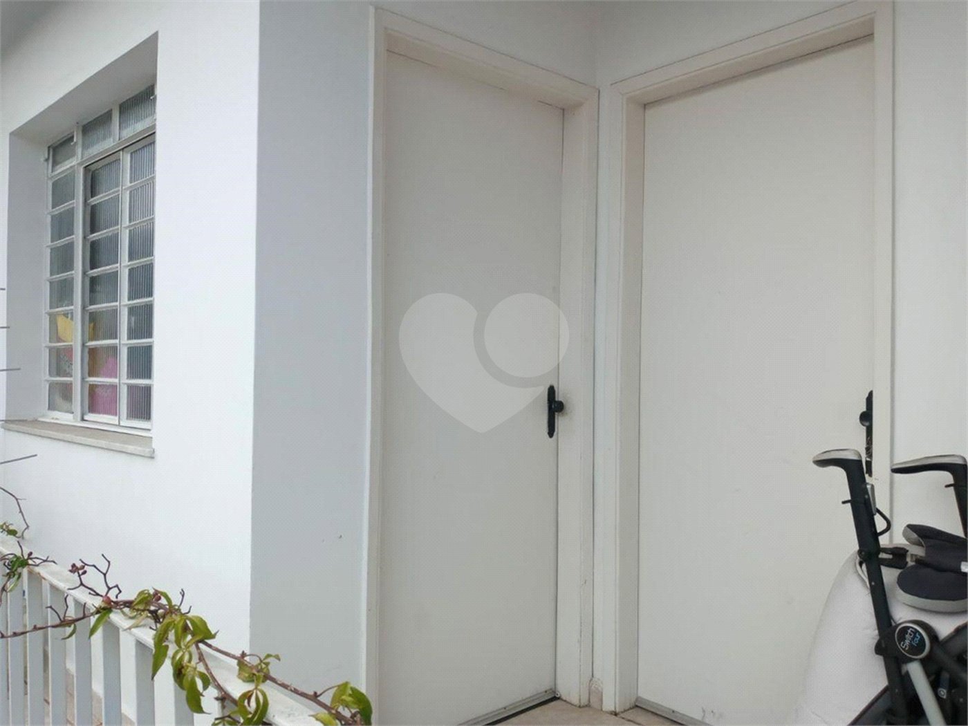 Casa à venda com 3 quartos, sendo 1 suíte, em Vila Mascote, São Paulo, SP