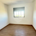 Apartamento à venda com 2 quartos, sendo 1 suíte, em Além Ponte, Sorocaba, SP
