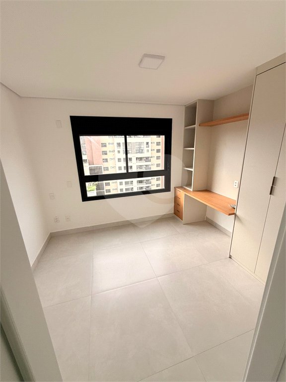 Apartamento à venda ou para alugar com 2 quartos, sendo 1 suíte, no Centro, Indaiatuba, SP