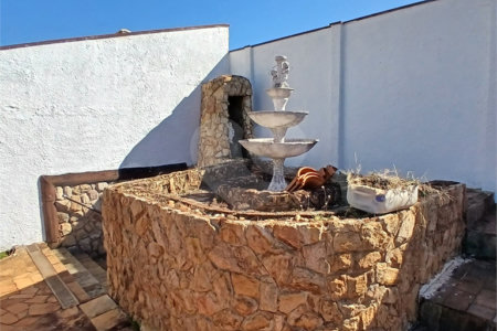Salão à venda em Jardim Santa Rosa, Araraquara, SP