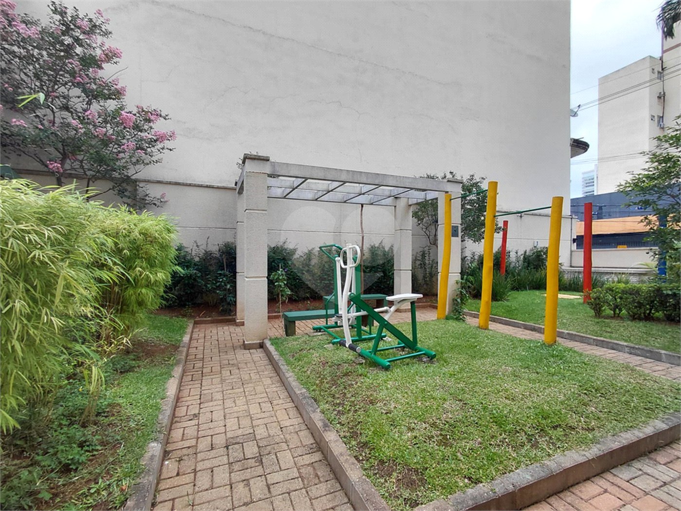 Apartamento à venda com 2 quartos, sendo 1 suíte, em Vila Romana, São Paulo, SP