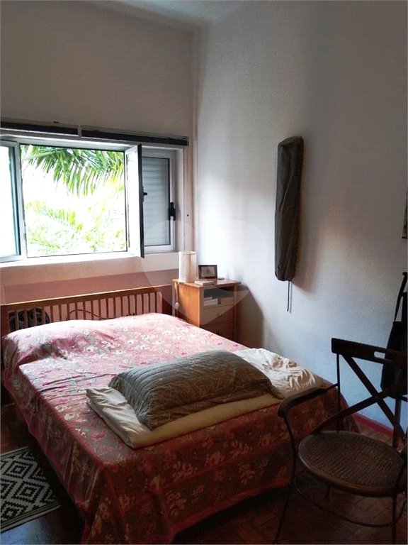 Casa à venda com 3 quartos, sendo 1 suíte, em Sumaré, São Paulo, SP