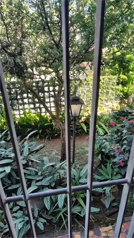 Casa à venda com 2 quartos em Jardim Bonfiglioli, São Paulo, SP