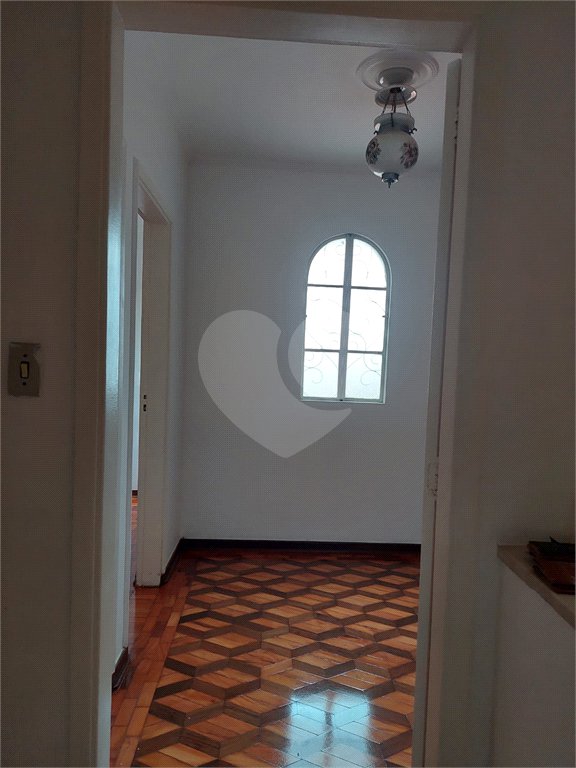 Apartamento à venda com 3 quartos em Vila Maria, São Paulo, SP