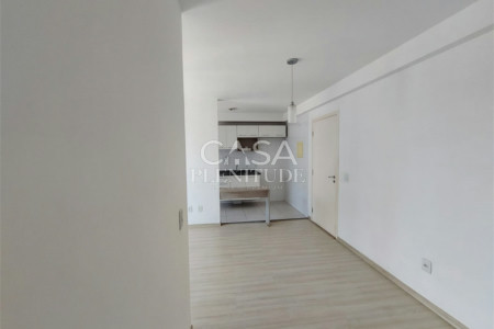 Apartamento à venda com 2 quartos em Vila Angélica, Sorocaba, SP