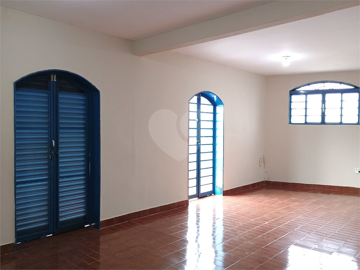 Salão para alugar em Sumarezinho, Ribeirão Preto, SP